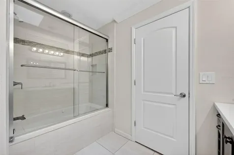 2715 Prince John Road Winter Park FL 32792