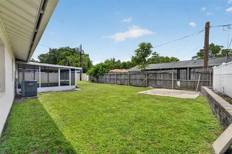 2715 Prince John Road Winter Park FL 32792