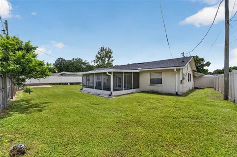 2715 Prince John Road Winter Park FL 32792