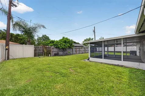 2715 Prince John Road Winter Park FL 32792