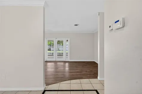 2715 Prince John Road Winter Park FL 32792