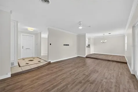 2715 Prince John Road Winter Park FL 32792