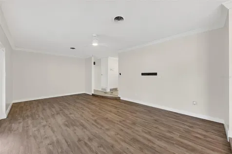 2715 Prince John Road Winter Park FL 32792