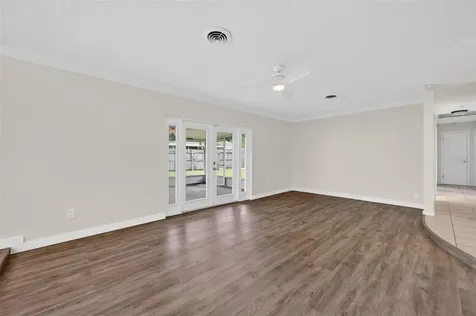 2715 Prince John Road Winter Park FL 32792