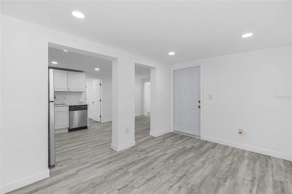 57 Cabana Avenue North Fort Myers FL 33903