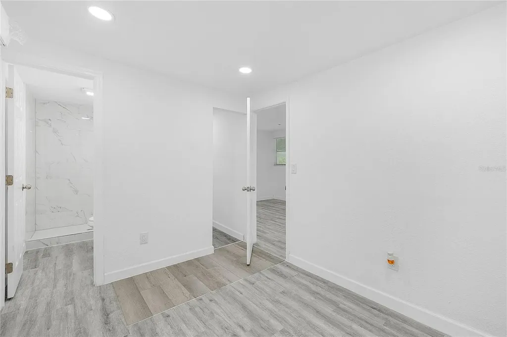 57 Cabana Avenue North Fort Myers FL 33903