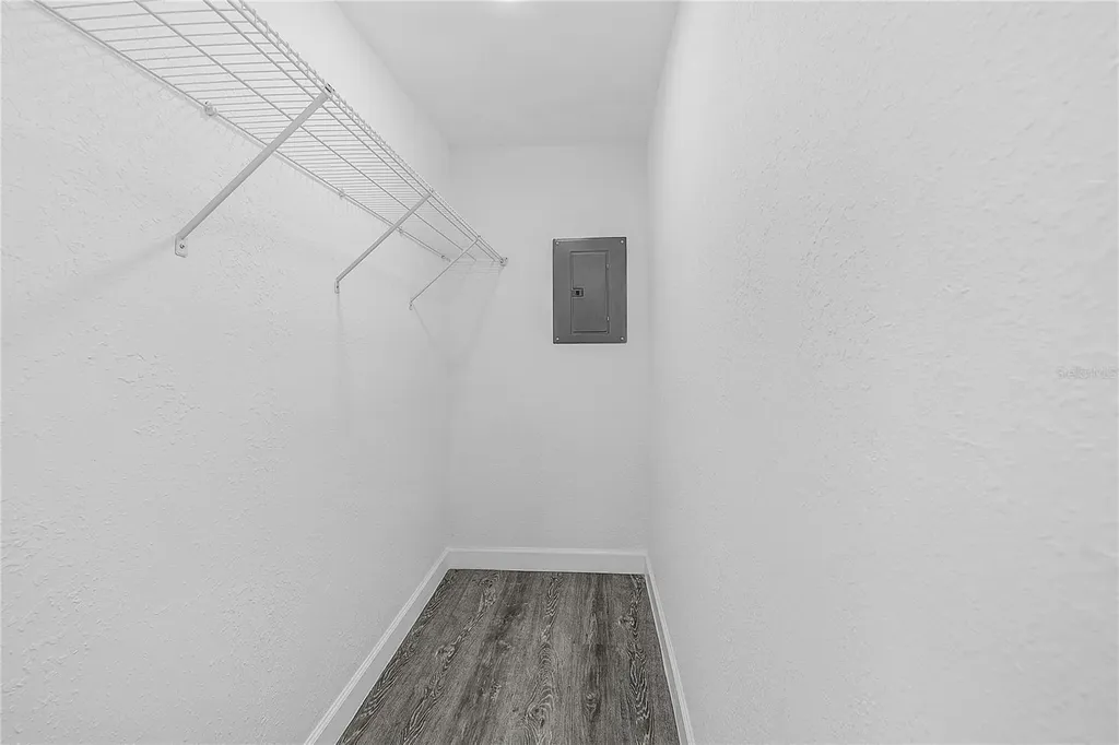 57 Cabana Avenue North Fort Myers FL 33903