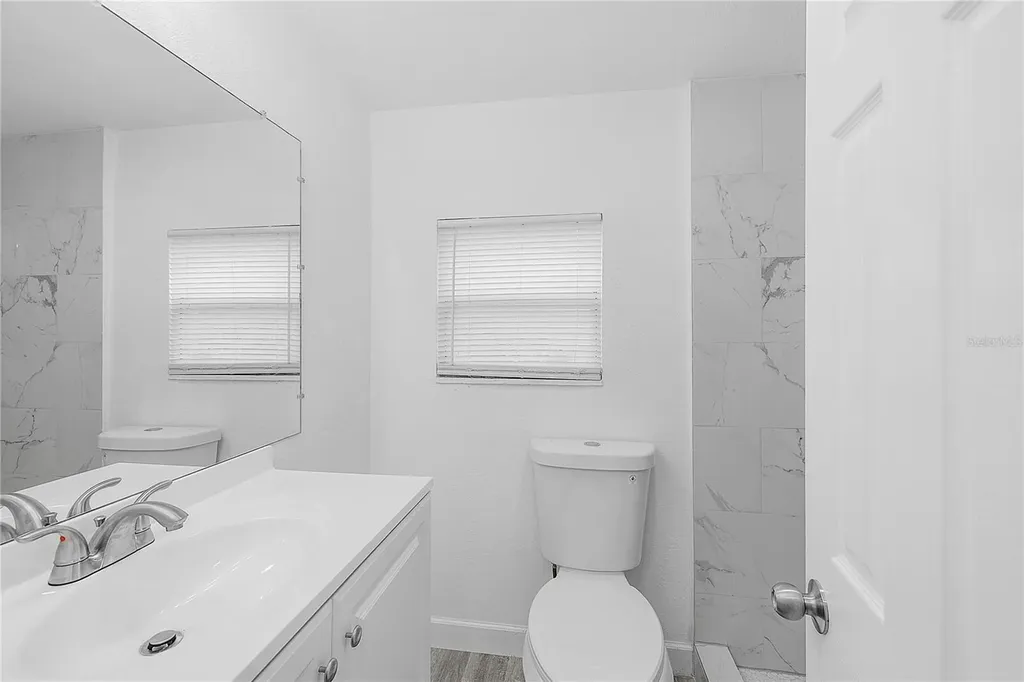 57 Cabana Avenue North Fort Myers FL 33903