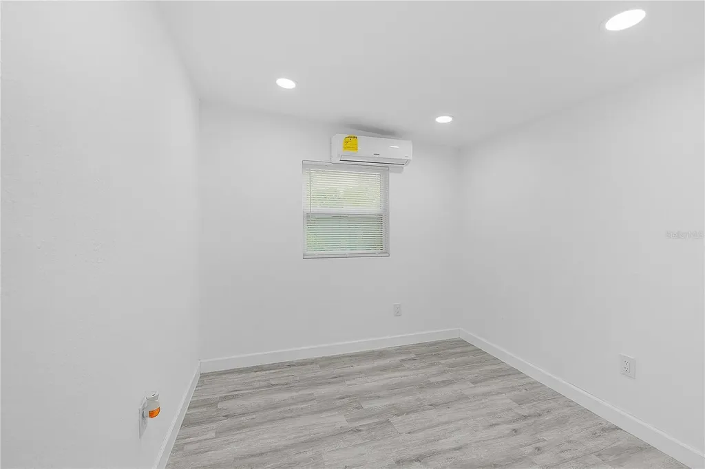 57 Cabana Avenue North Fort Myers FL 33903