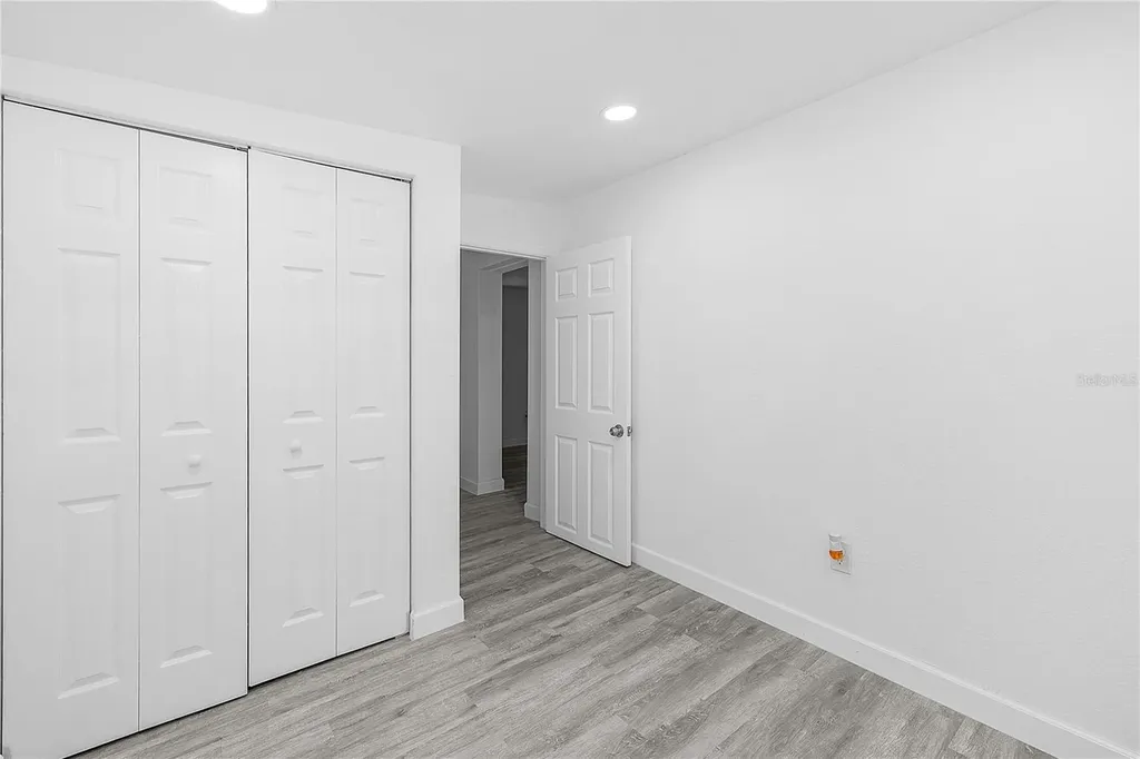 57 Cabana Avenue North Fort Myers FL 33903