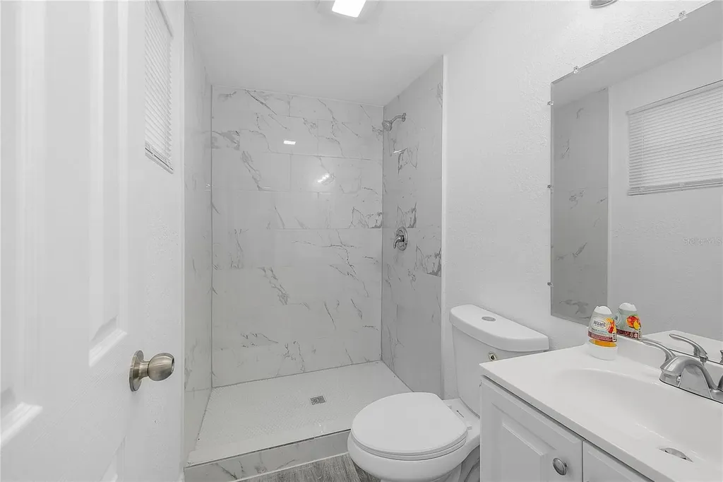 57 Cabana Avenue North Fort Myers FL 33903