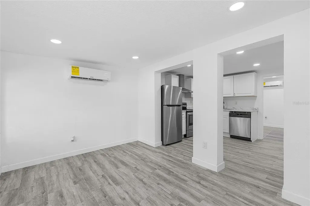 57 Cabana Avenue North Fort Myers FL 33903