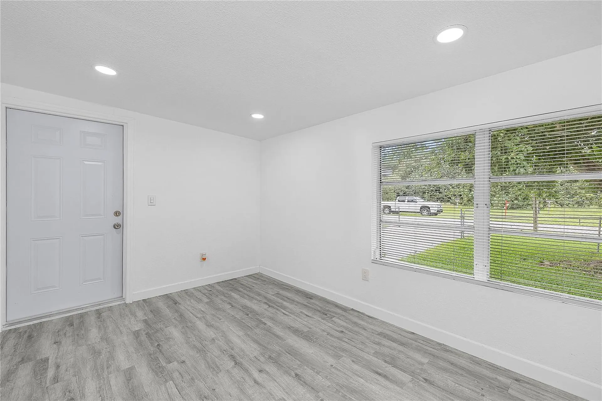 57 Cabana Avenue North Fort Myers FL 33903
