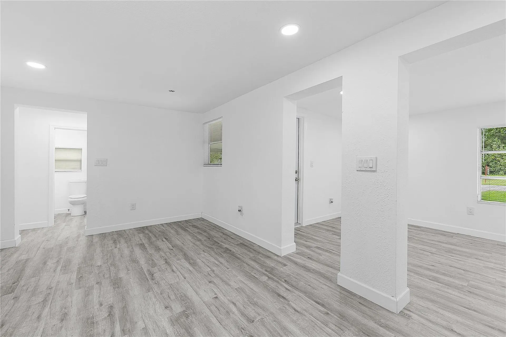 57 Cabana Avenue North Fort Myers FL 33903
