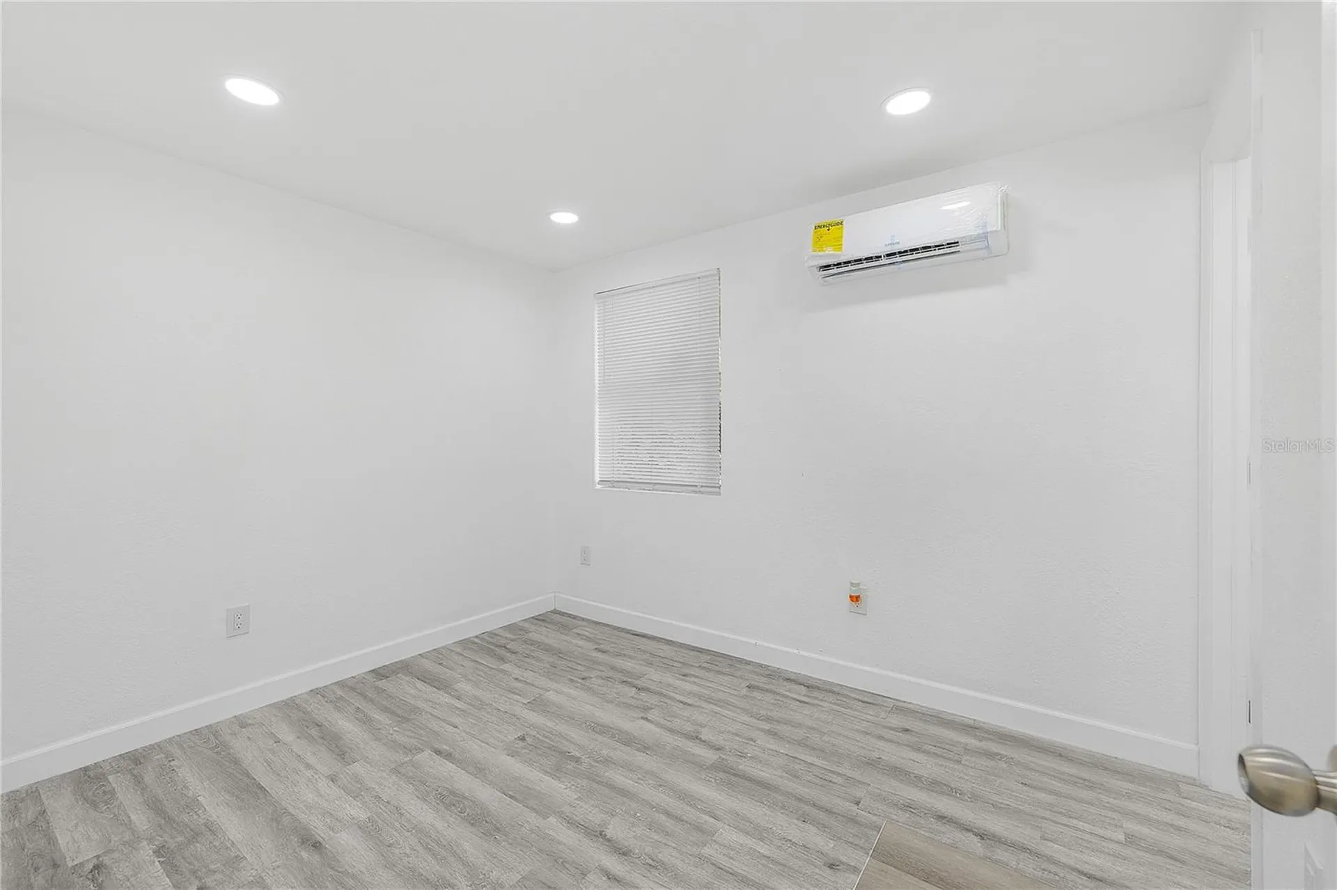 57 Cabana Avenue North Fort Myers FL 33903