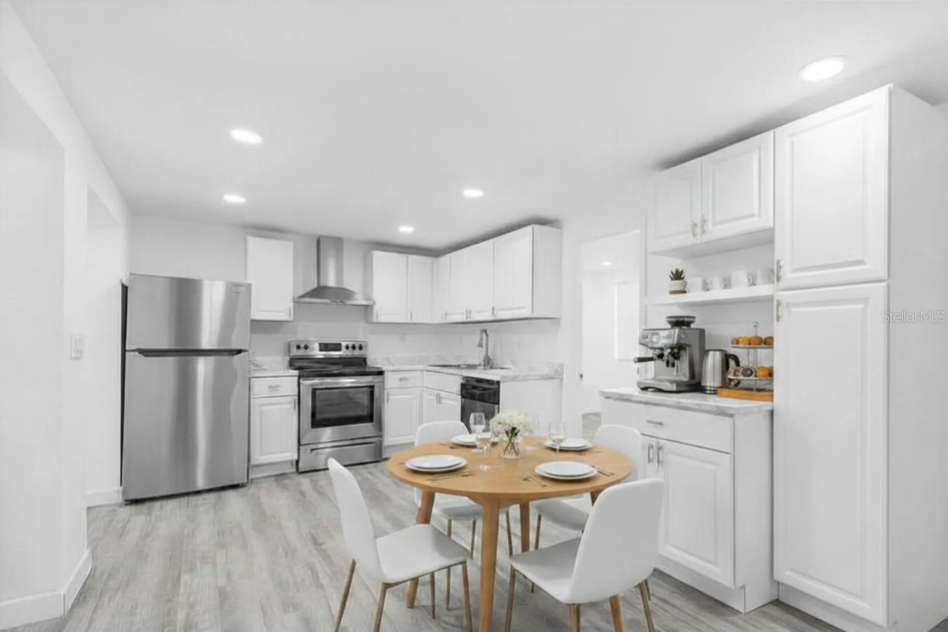 57 Cabana Avenue North Fort Myers FL 33903