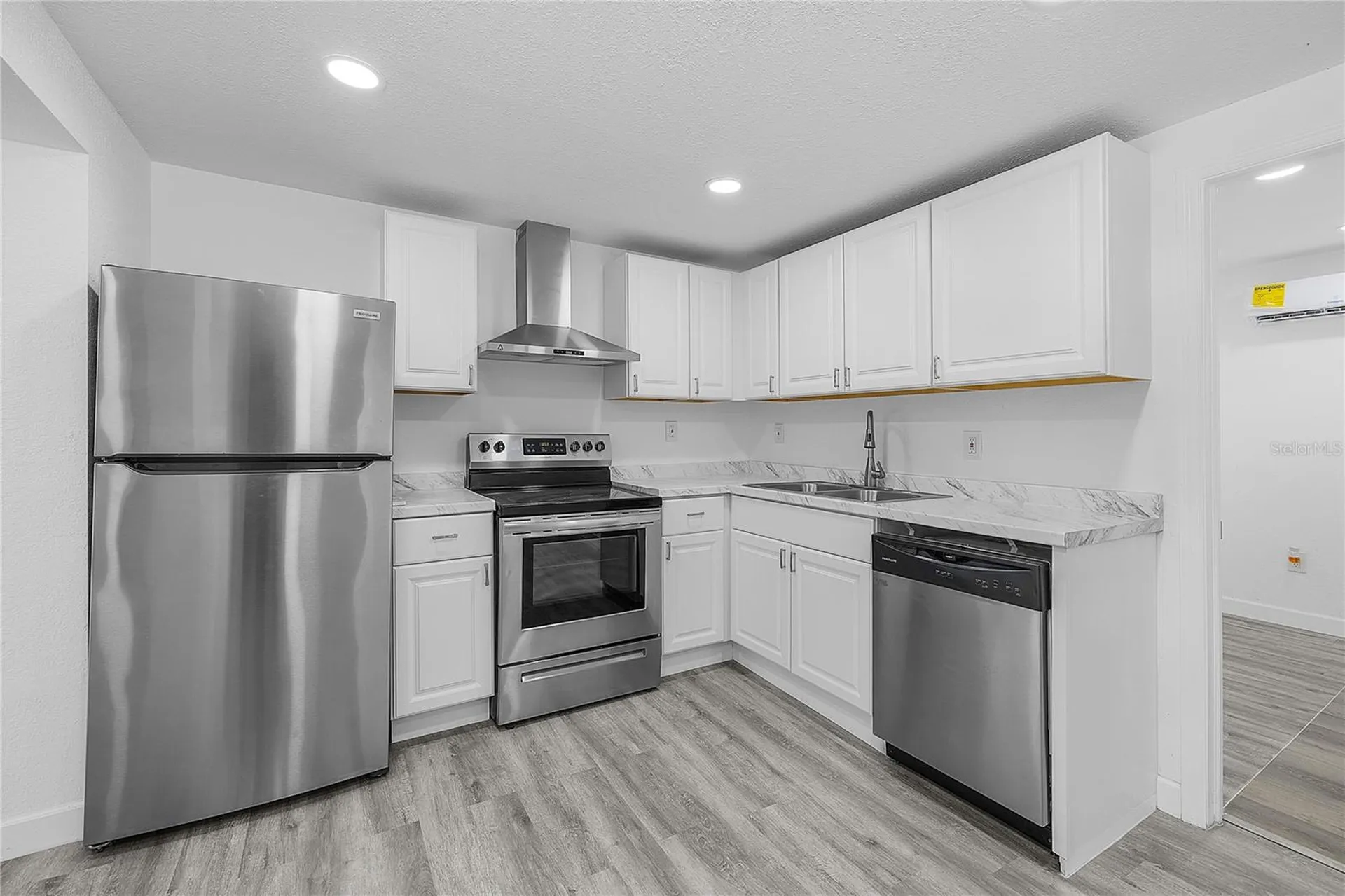 57 Cabana Avenue North Fort Myers FL 33903