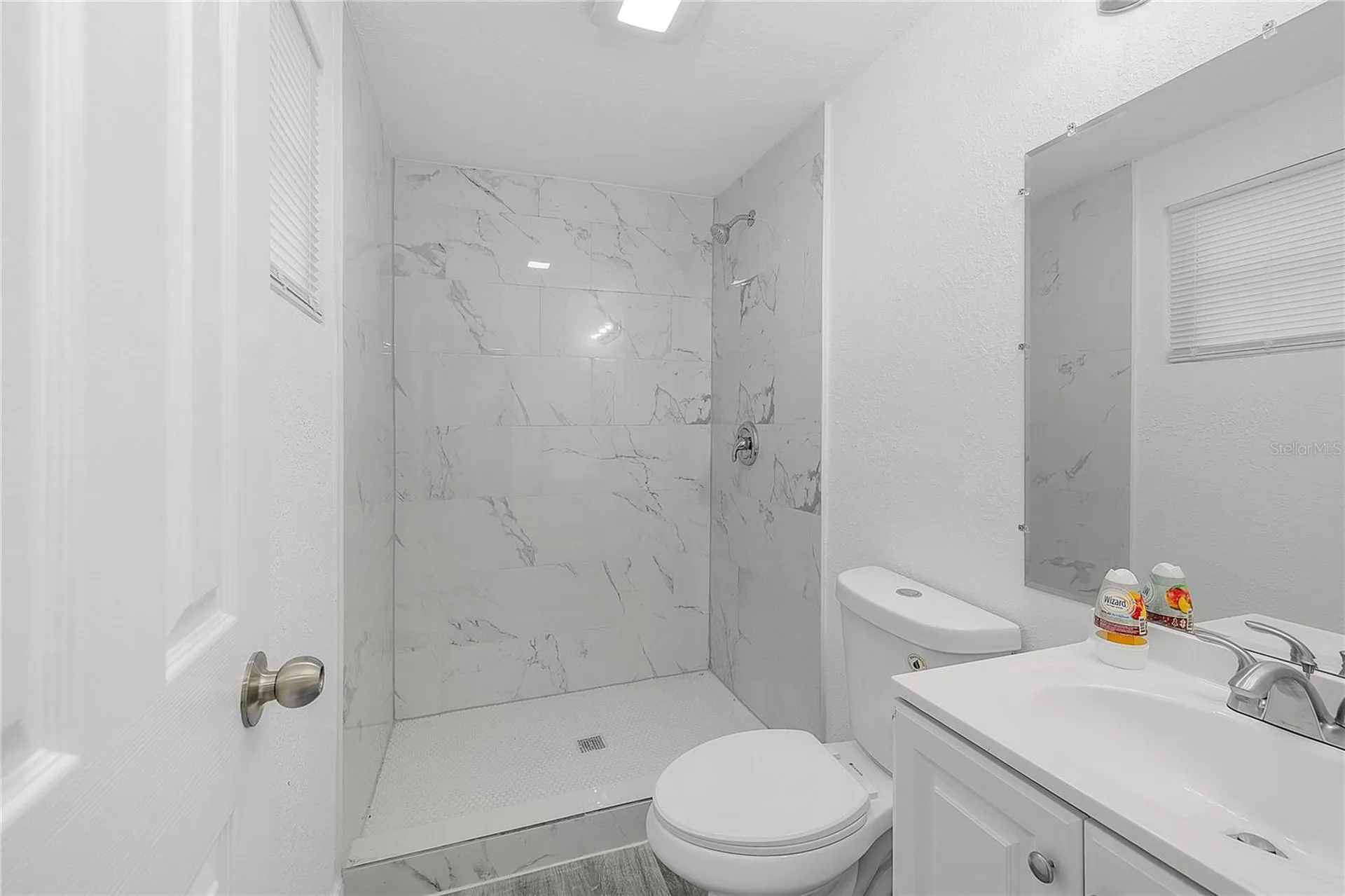 57 Cabana Avenue North Fort Myers FL 33903