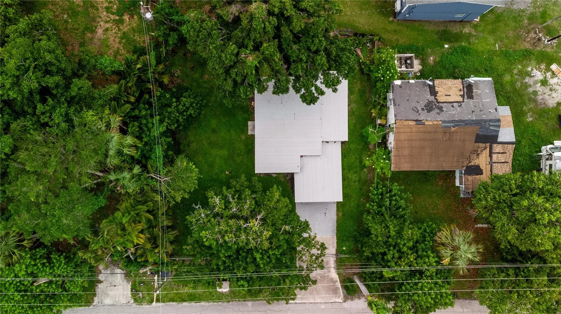 57 Cabana Avenue North Fort Myers FL 33903