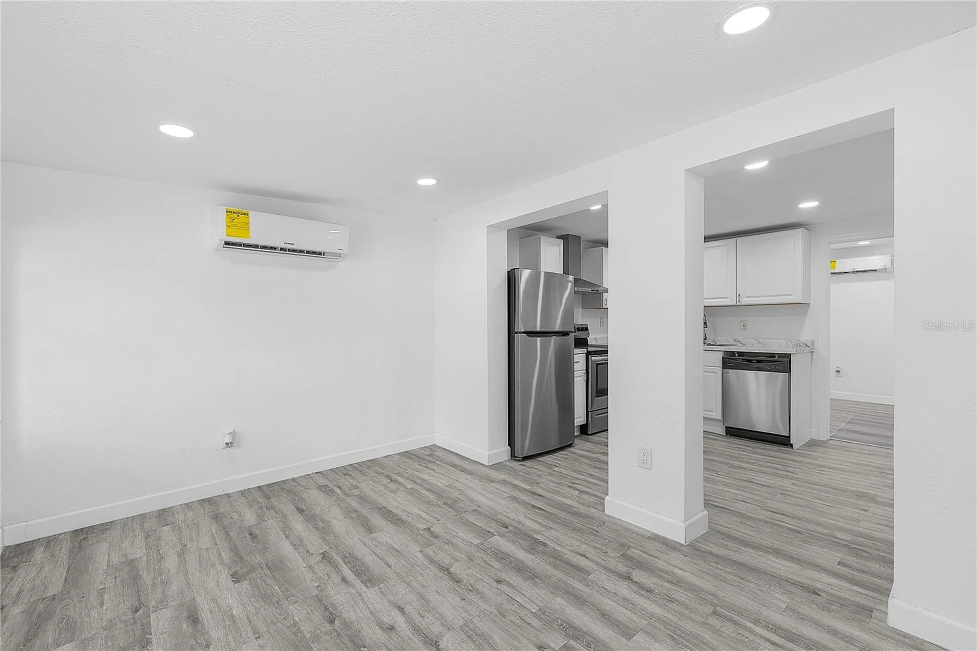 57 Cabana Avenue North Fort Myers FL 33903
