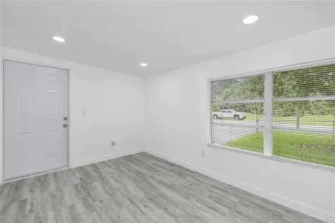 57 Cabana Avenue North Fort Myers FL 33903
