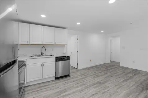 57 Cabana Avenue North Fort Myers FL 33903