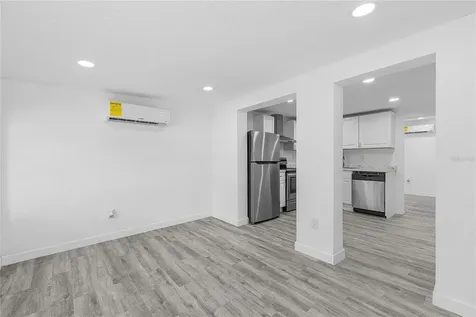 57 Cabana Avenue North Fort Myers FL 33903