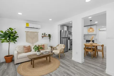 57 Cabana Avenue North Fort Myers FL 33903