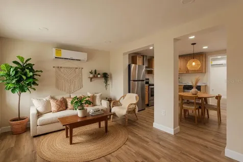 57 Cabana Avenue North Fort Myers FL 33903