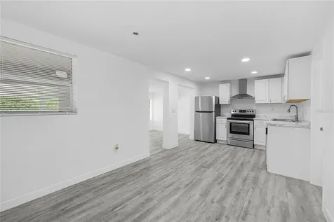 57 Cabana Avenue North Fort Myers FL 33903