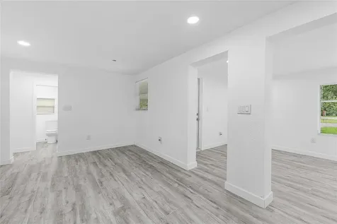 57 Cabana Avenue North Fort Myers FL 33903