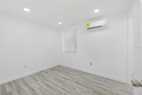 57 Cabana Avenue North Fort Myers FL 33903