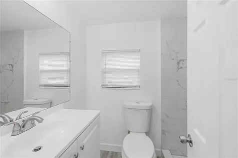 57 Cabana Avenue North Fort Myers FL 33903