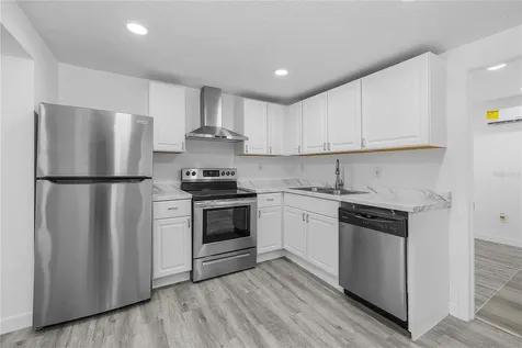57 Cabana Avenue North Fort Myers FL 33903