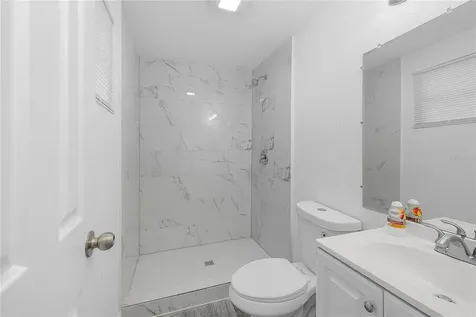 57 Cabana Avenue North Fort Myers FL 33903