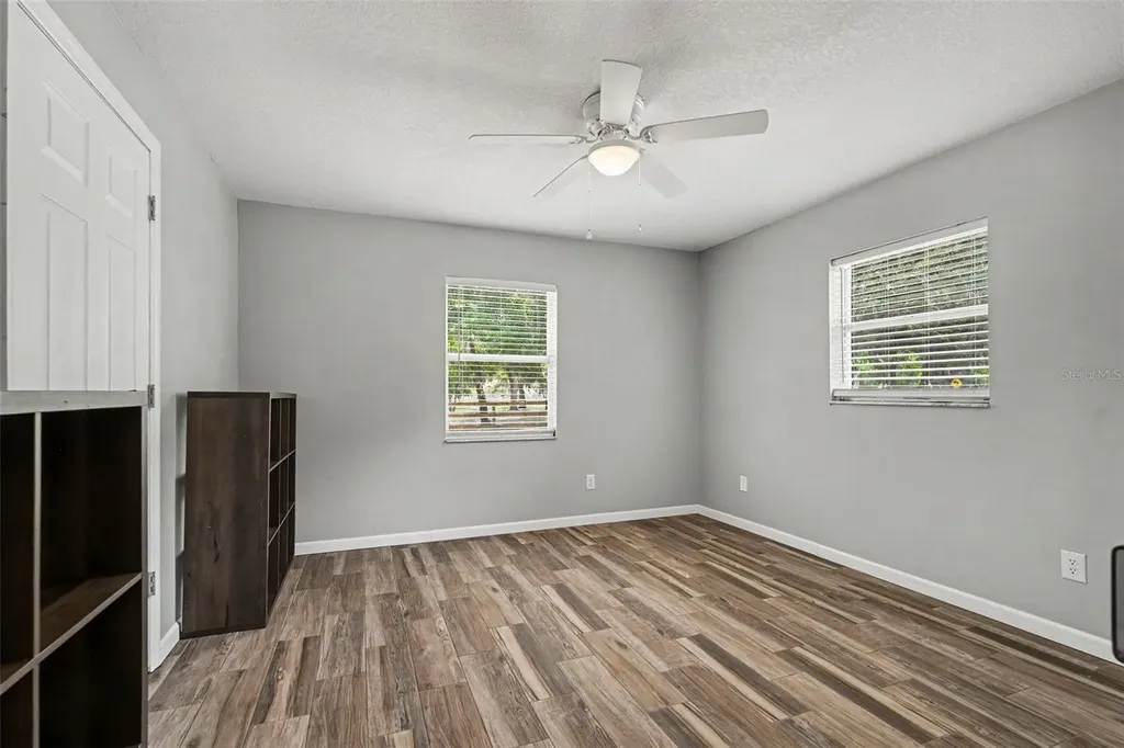 1128 Cowart Road Plant City FL 33567