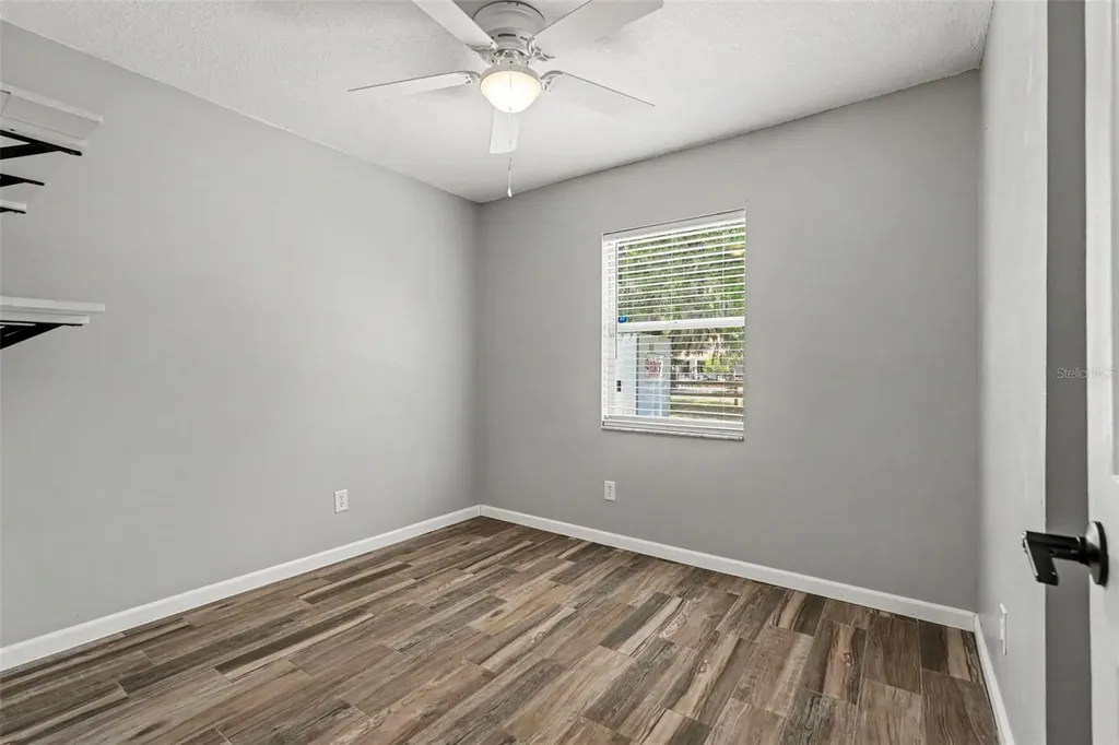 1128 Cowart Road Plant City FL 33567
