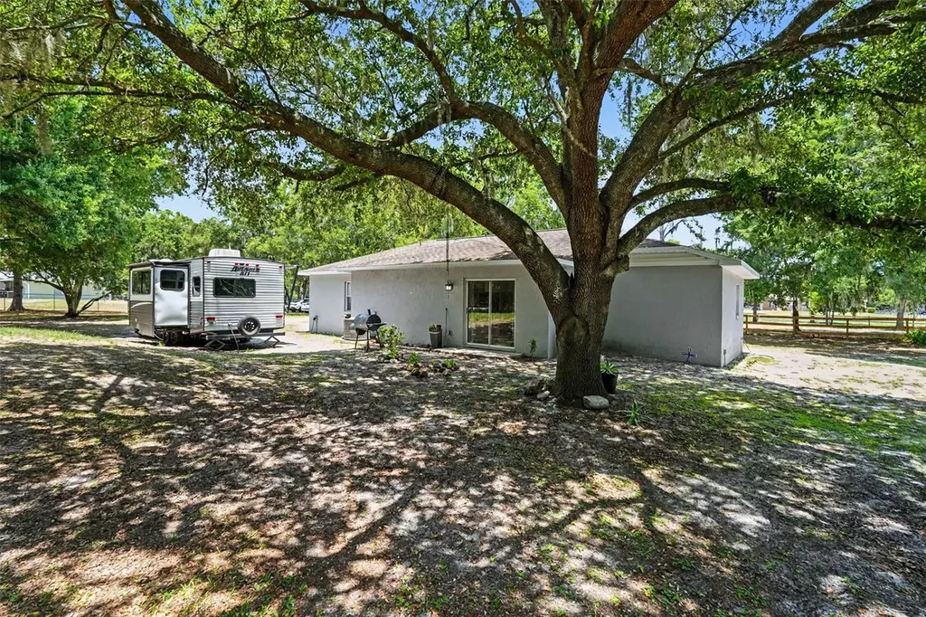 1128 Cowart Road Plant City FL 33567