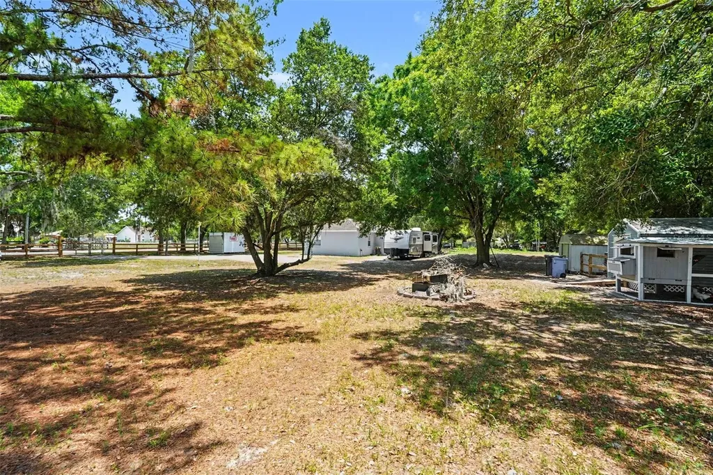 1128 Cowart Road Plant City FL 33567