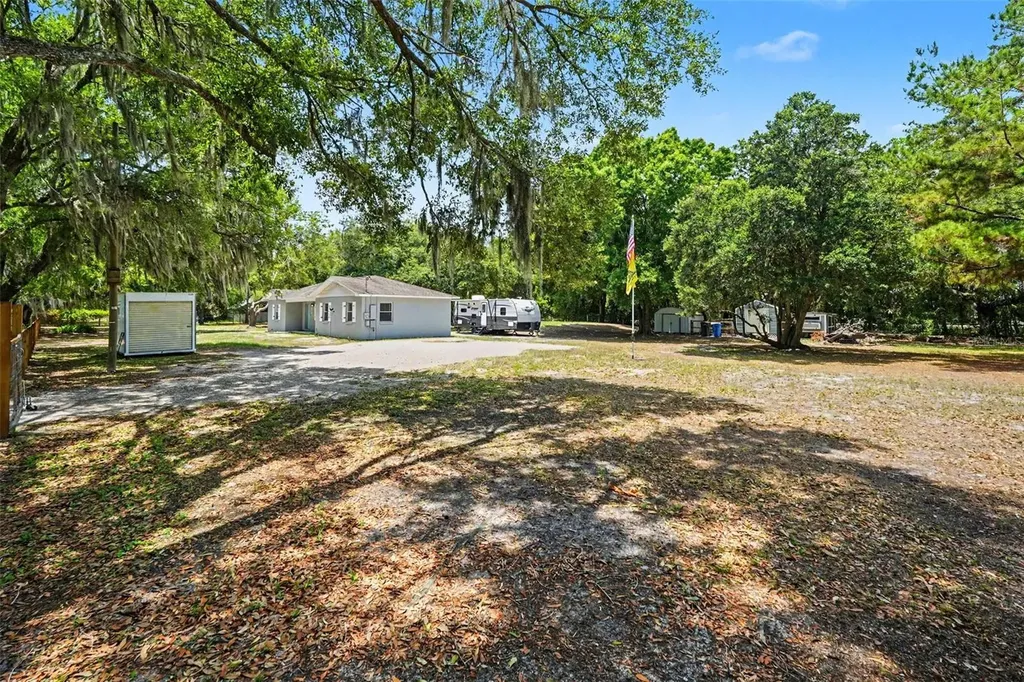 1128 Cowart Road Plant City FL 33567