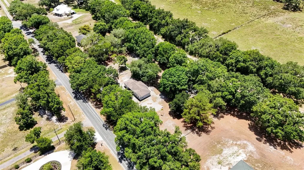 1128 Cowart Road Plant City FL 33567
