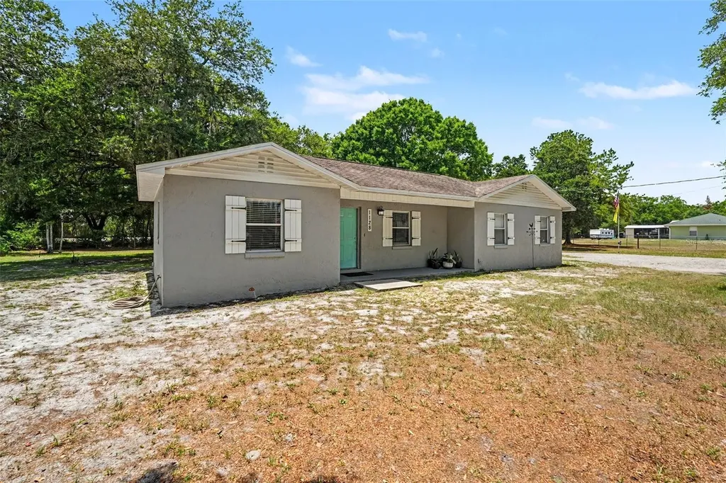 1128 Cowart Road Plant City FL 33567