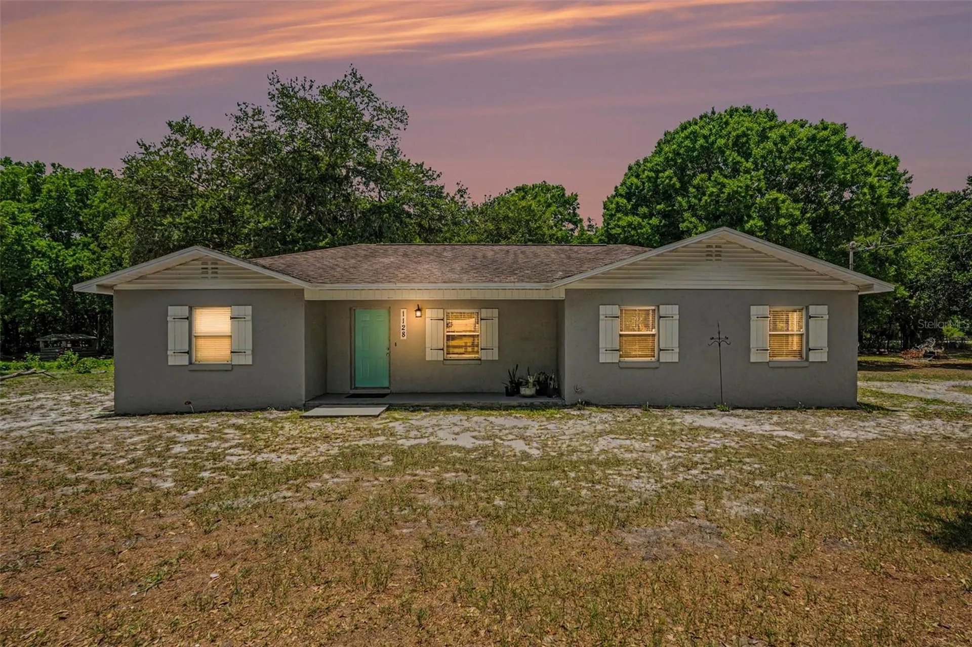 1128 Cowart Road Plant City FL 33567