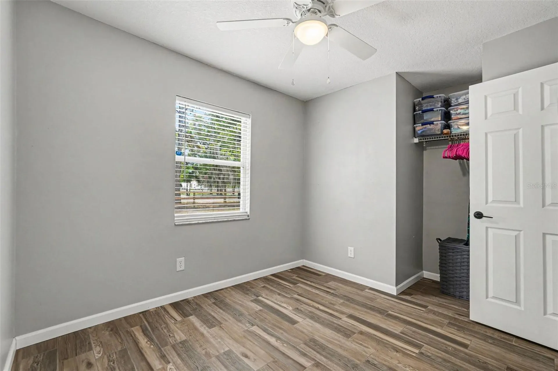 1128 Cowart Road Plant City FL 33567