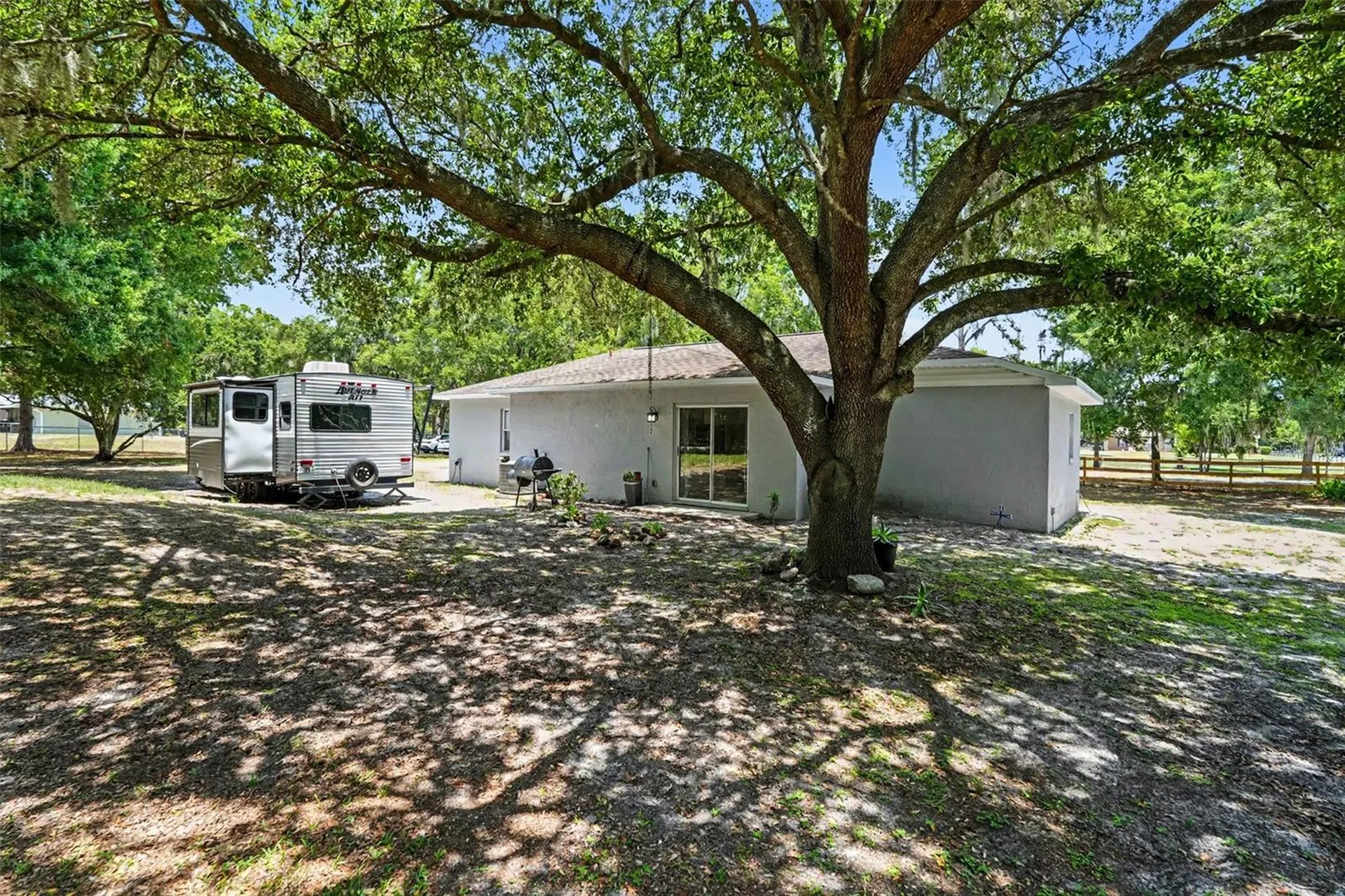1128 Cowart Road Plant City FL 33567
