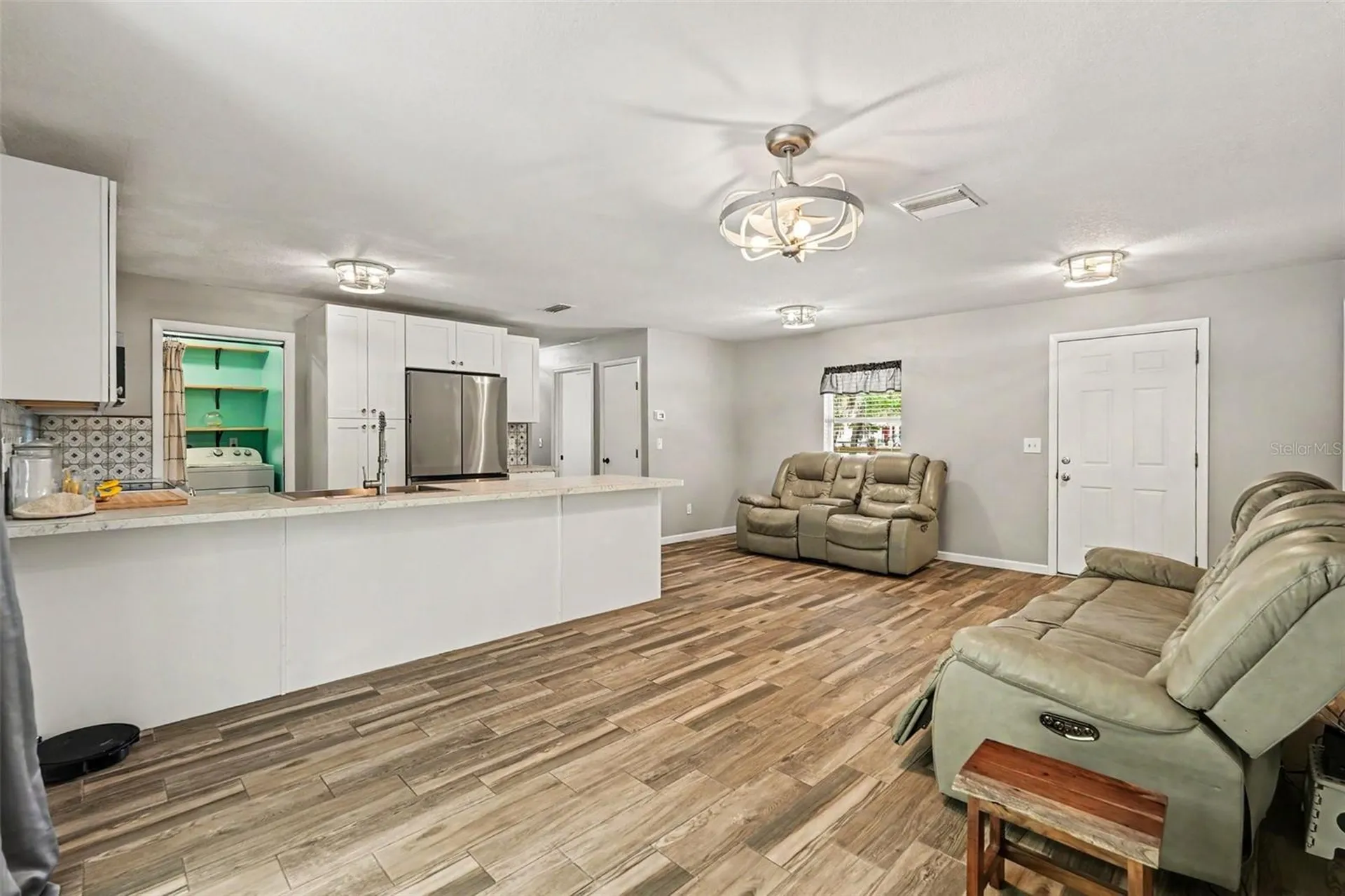 1128 Cowart Road Plant City FL 33567