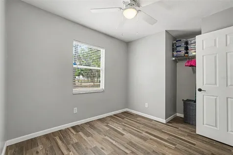 1128 Cowart Road Plant City FL 33567