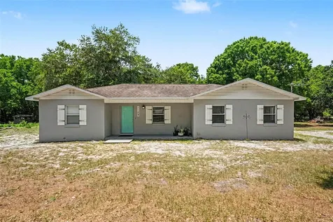 1128 Cowart Road Plant City FL 33567