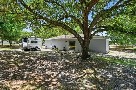 1128 Cowart Road Plant City FL 33567