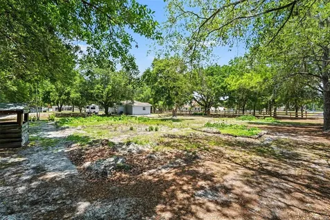 1128 Cowart Road Plant City FL 33567